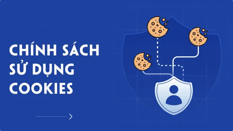 Phân Tích Kỹ Thuật Và Quy Trình Lưu Trữ Trong Chính Sách Cookies 789club